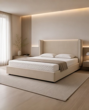 mordern living room beds - Image 4