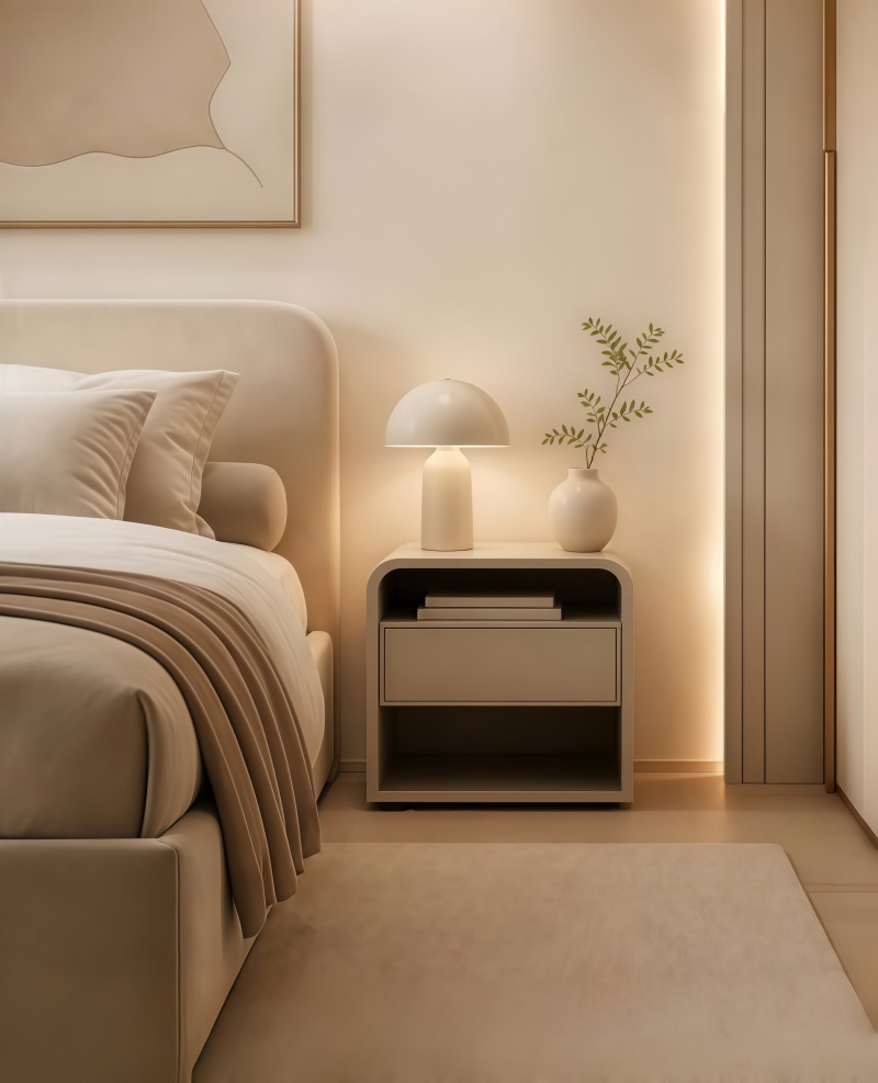 Night Stand
