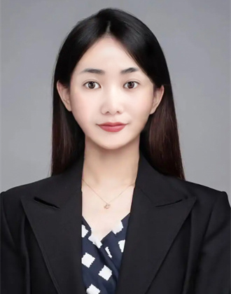Elena Wu