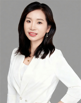 Tracy Zhai